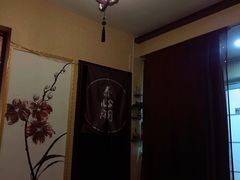 -养心阁足道馆(火宫殿一店)
