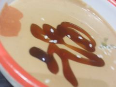 -南门四季铜锅涮肉(左家庄店)