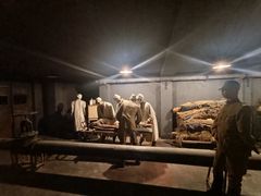 -沈阳“九·一八”历史博物馆