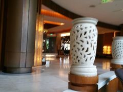 android_upload_pic-垦丁凯撒大饭店