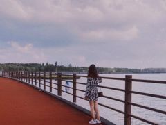 -上海怡沁园度假酒店
