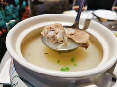 -徐记海鲜·宴会(大唐西市|丰庆店)