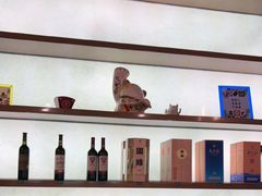 -五星桥原切肥牛火锅(怀德桥店)