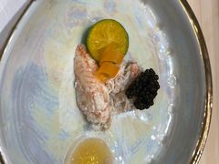 -鮨一日本料理旗舰店(总店)
