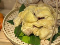 -大连中远海运洲际酒店