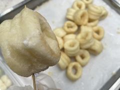 -老南昌白糖糕(大士院店)