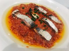 -知味观(湖滨总店)