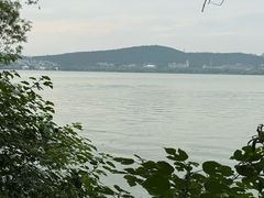 -云龙湖旅游景区