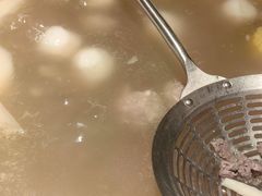 -左庭右院鲜牛肉火锅(苏州园区永旺店)