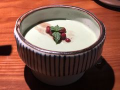 -刀板香·安徽菜(望江东路店)
