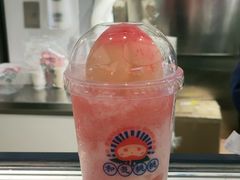 -和气桃桃(宏伊广场店)