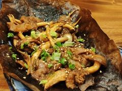-京怀石·壬生