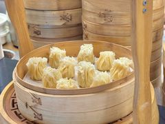 -老太原菜馆(南宫店)