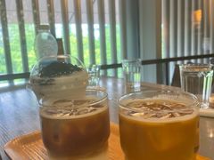 -无印良品餐堂 MUJI Diner(成都太古里店)
