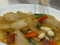 -辣公子·千岛湖私房菜(滨江店)