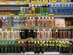 -好特卖HotMaxx(杭州滨江宝龙城店)