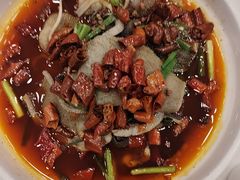 -簋街仔仔小龙虾(总店)