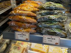 -莫卡乡村(黄龙万科店)