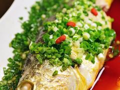 -瓯菜排档·温州海鲜(玕南店)