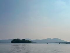 -浙江西湖美术馆