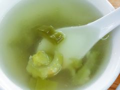 -林尧隆江猪脚饭店(东门店)