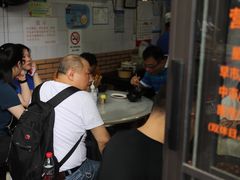 -老地方面馆(思南路店)
