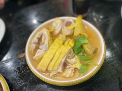 -绍兴名菜馆(可乐路店)