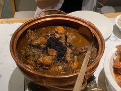 -关东小磨东北菜(漕河泾印象城店)