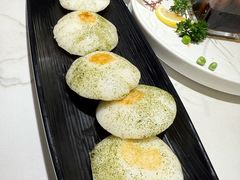 -阿毛饭店首店·宁波老字号(文化广场店)