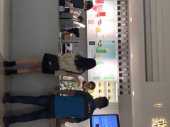 -叶子与茶(苏宁广场店)