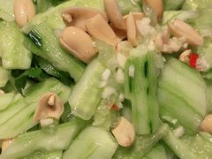 -一顿烧烤(八经街店)