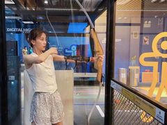 -运动派(北京店)