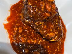 -老号尤兔头(幸福店)