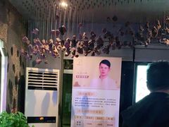 -新盈光·旗舰店(海曙苍松路店)