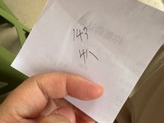 -临江后街鳝丝(临江店)