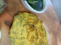 -张大妈饭店