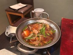 -九州酒场ひこぞう(1号店)