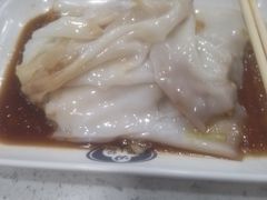 -银记肠粉(文昌北路店)