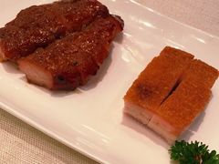 -御宝轩(益丰·外滩源店)