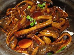 -应天大明王朝·南京菜(中山陵店)