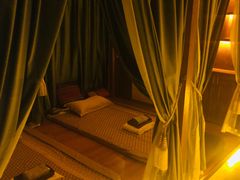-木兰逸•泰式按摩•头疗•SPA(车公庙店)