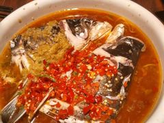 -望湘园·洞庭渔宴(永旺店)