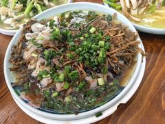 -绍兴名菜馆(可乐路店)