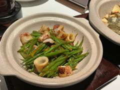 -炳胜品味(海印总店)