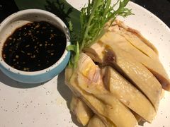 -老头儿油爆虾·知味杭州(爱琴海购物中心)