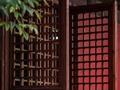-广富林郊野公园