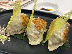 -寻味顺德·珍之宝酒楼(银钻店)