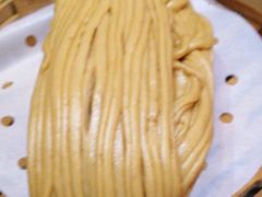 -云海肴·云南小炒·汽锅鸡(天津国金汇店)