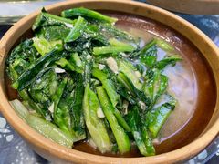 -龚师傅土菜馆.地道农家菜(魅力湘西店)