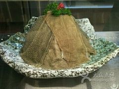 -古蜀人家火锅(文明店)